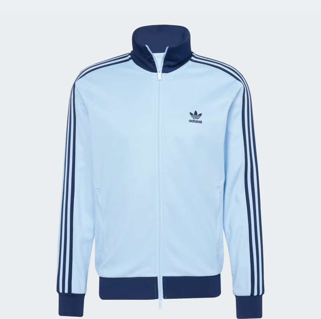 아디다스 아디컬러 클래식 베켄바우어 트랙탑 상품이미지1