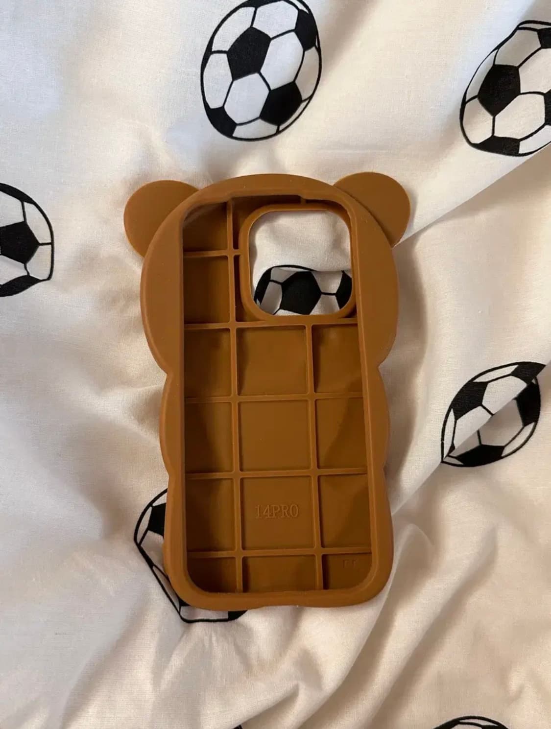 어반소피스티케이션 14프로 케이스  상품이미지4