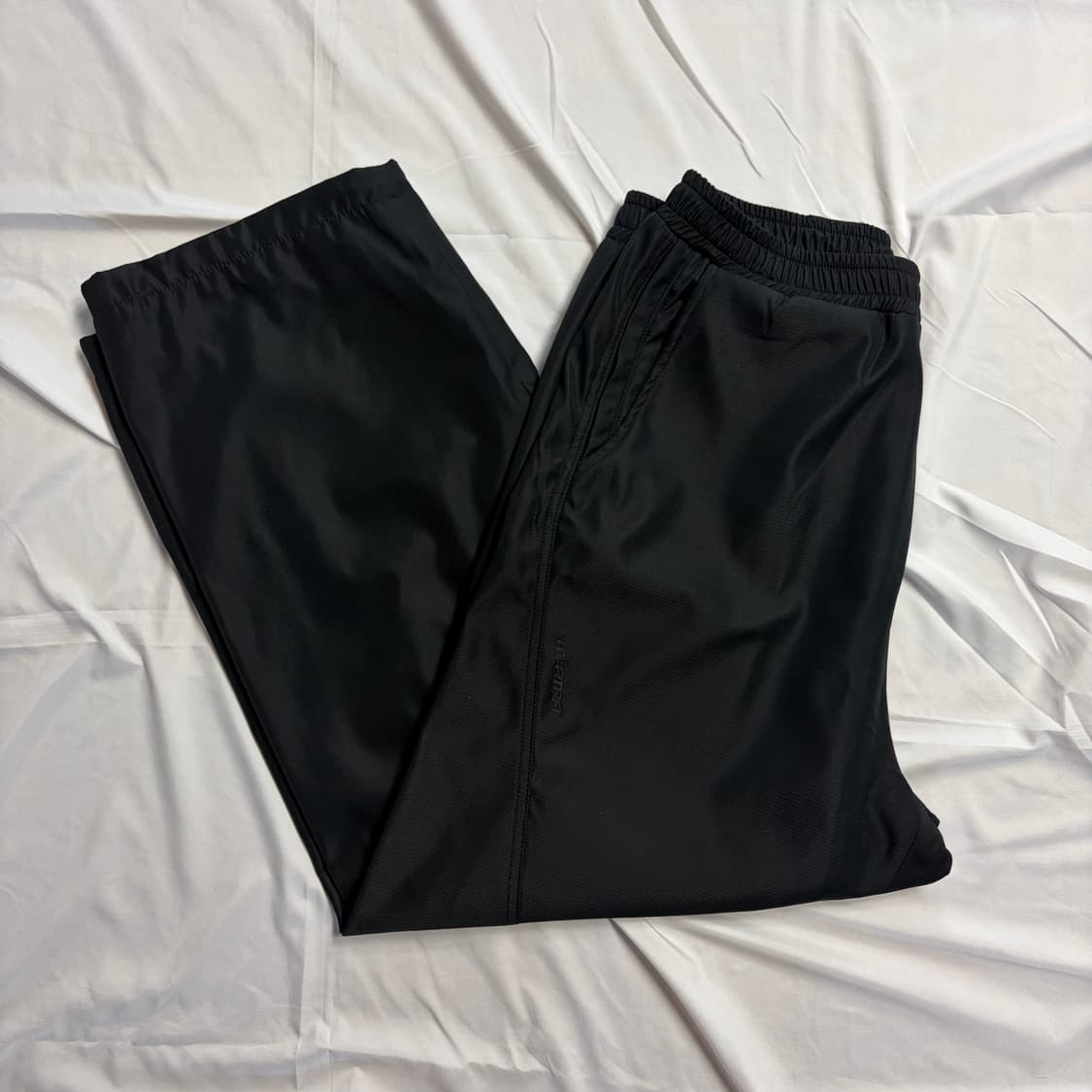 [M] mertra 나일론 테크 조거 상품이미지2