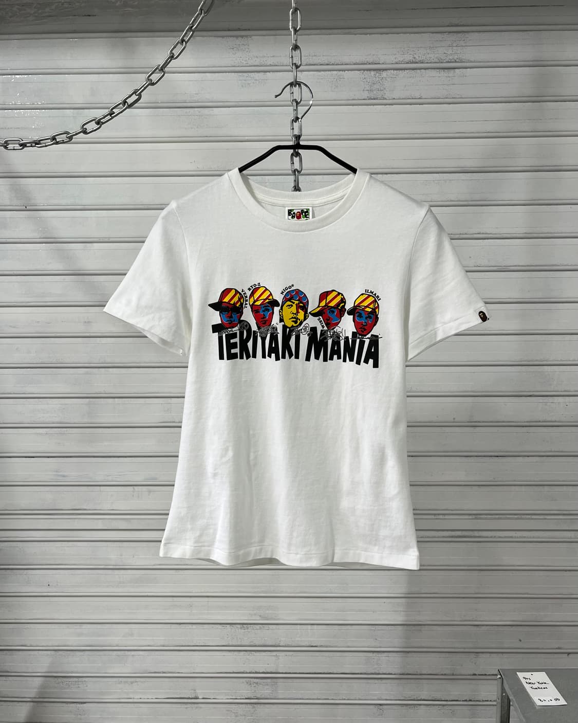 TB BOYZ !!! 상품이미지4