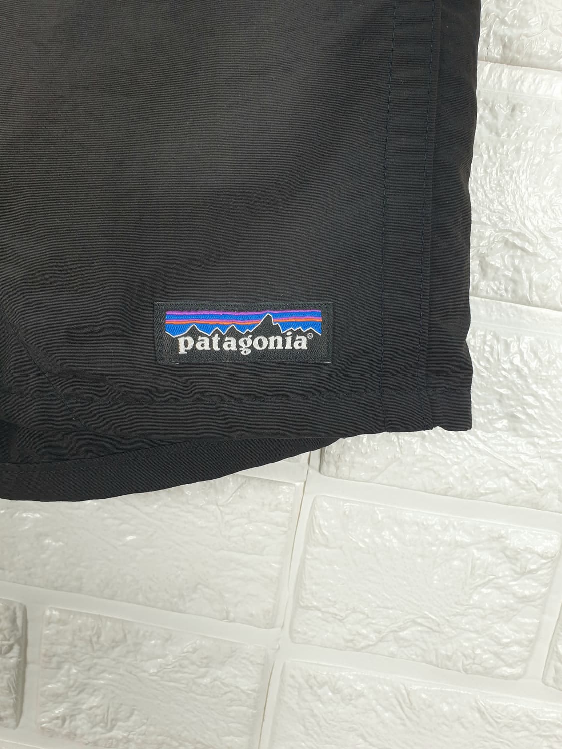 [30]파타고니아 스포츠 반바지 상품이미지6