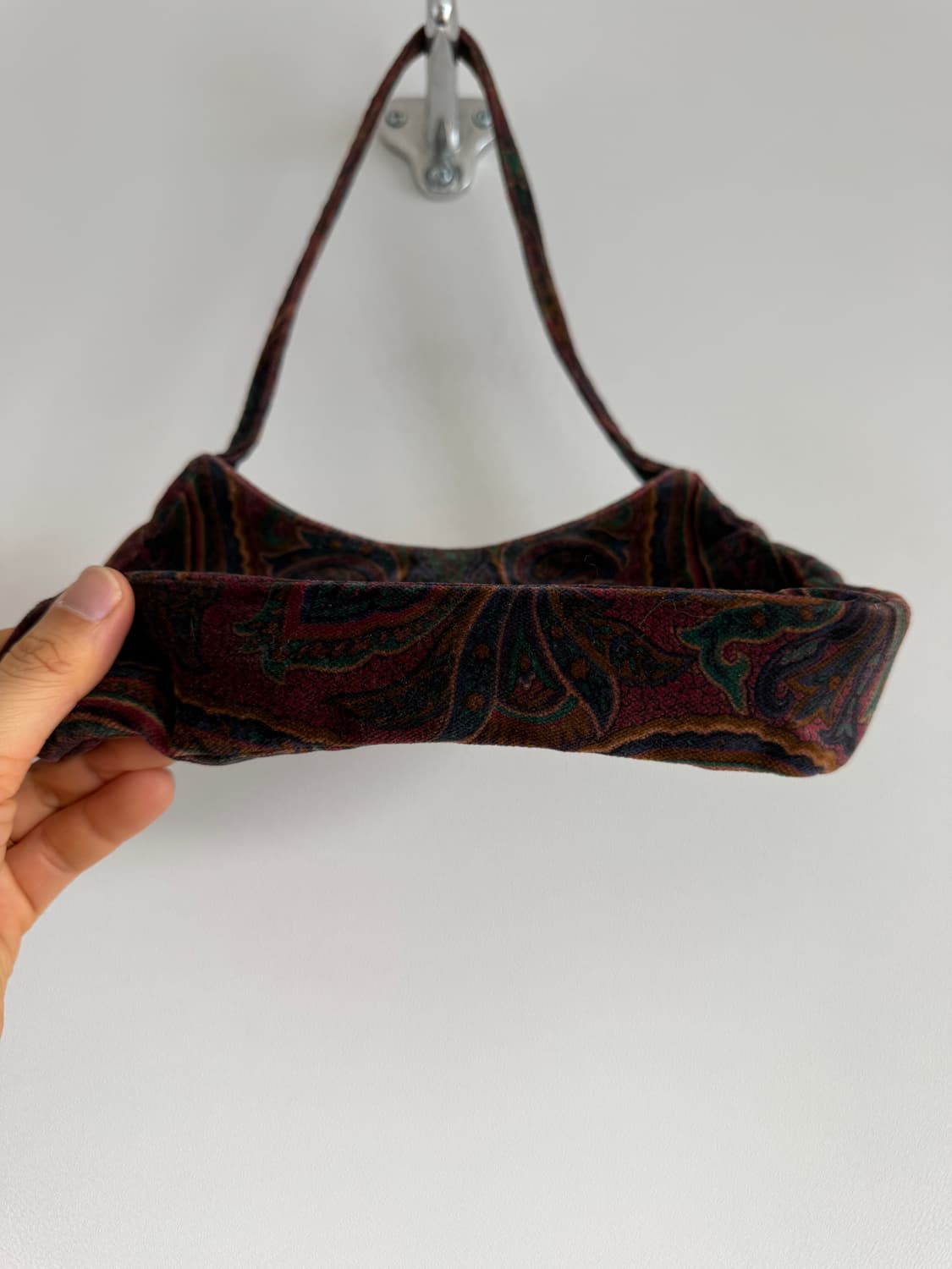 랄프로렌(Ralph Lauren) 숄더백 상품이미지4