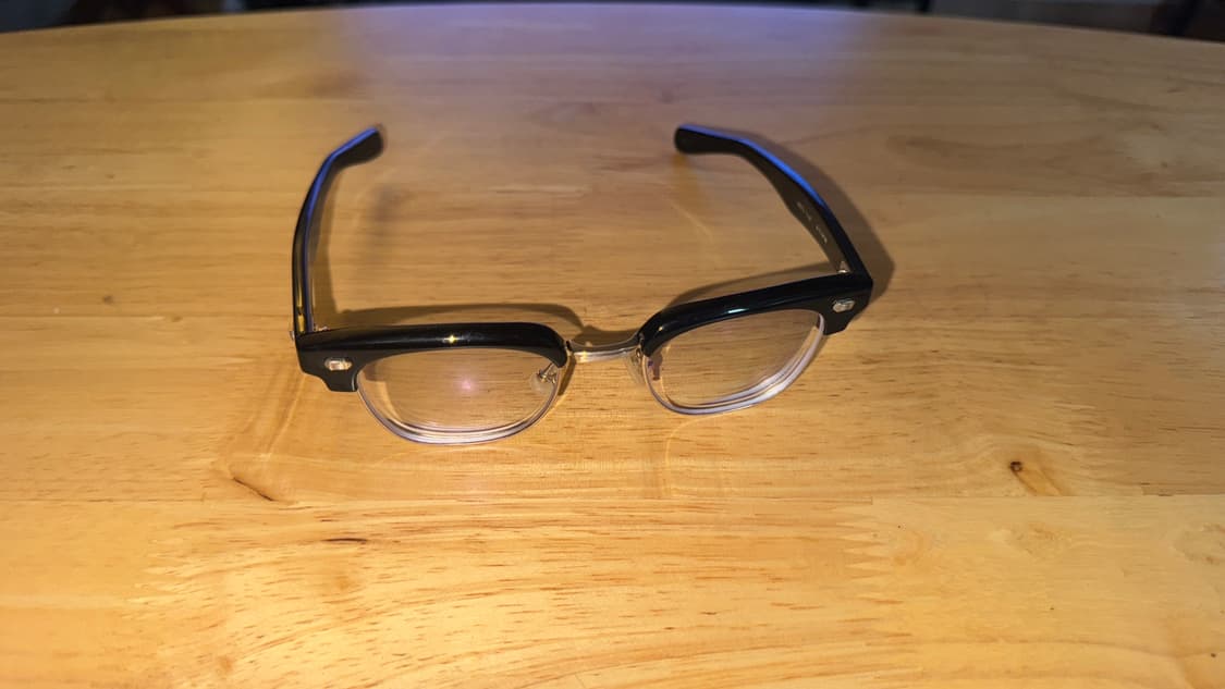 금자 안경 가네코 옵티컬 kv 94 상품이미지2