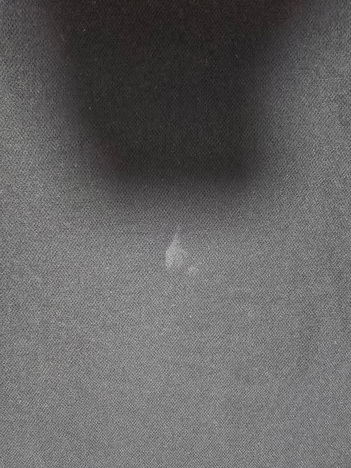 나나미카 알파드라이 와이드 이지 팬츠 BLACK-36 상품이미지3