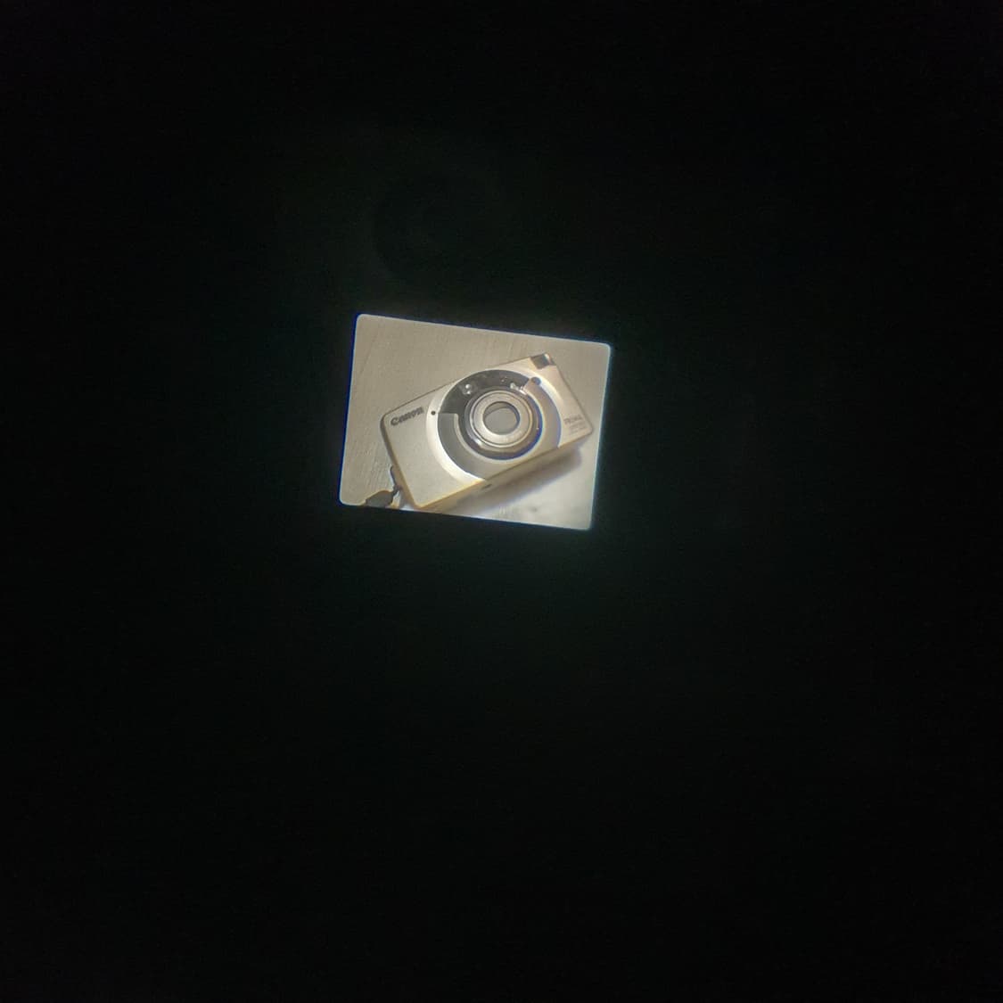 니콘 쿨픽스 4300 디카와 CF카드 상품이미지9