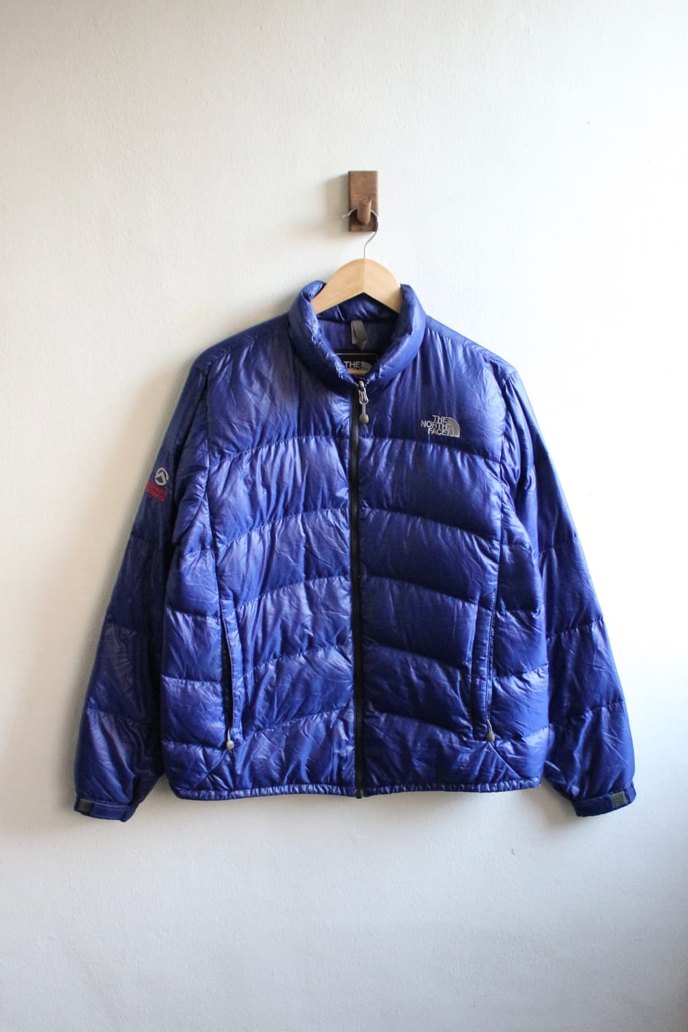 노스페이스 아콘 상품이미지1