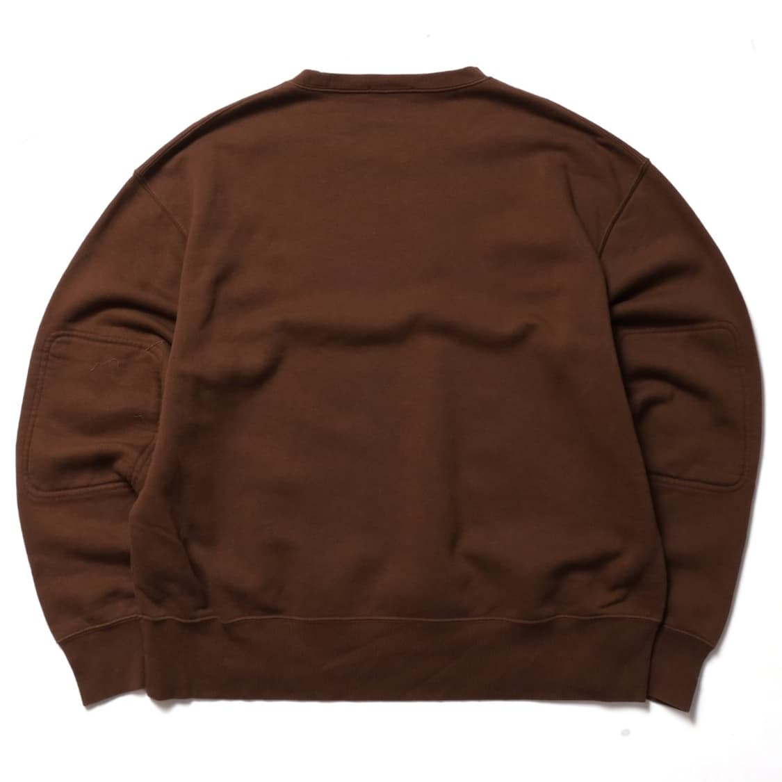 아워레가시 Our Legacy Sweatshirt
 상품이미지4