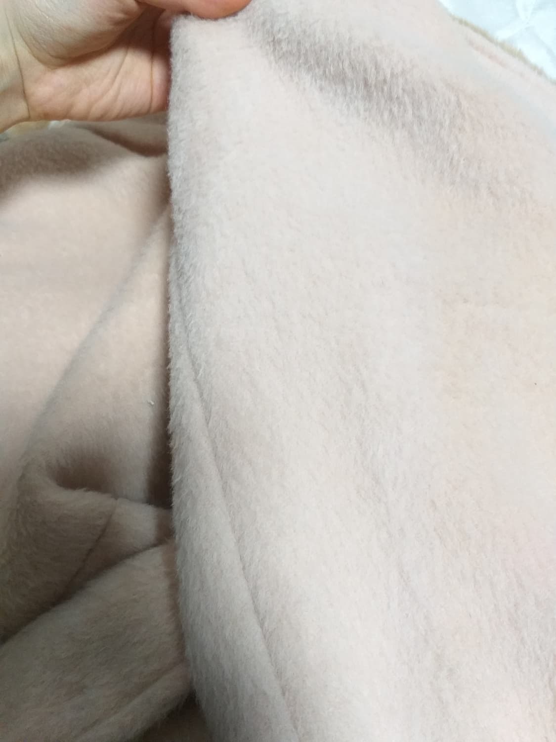 빈티지 리본 플레어코트원피스 달천 대장 핀터깔 히메갸루로맨틱 캐캐체 로리 상품이미지5