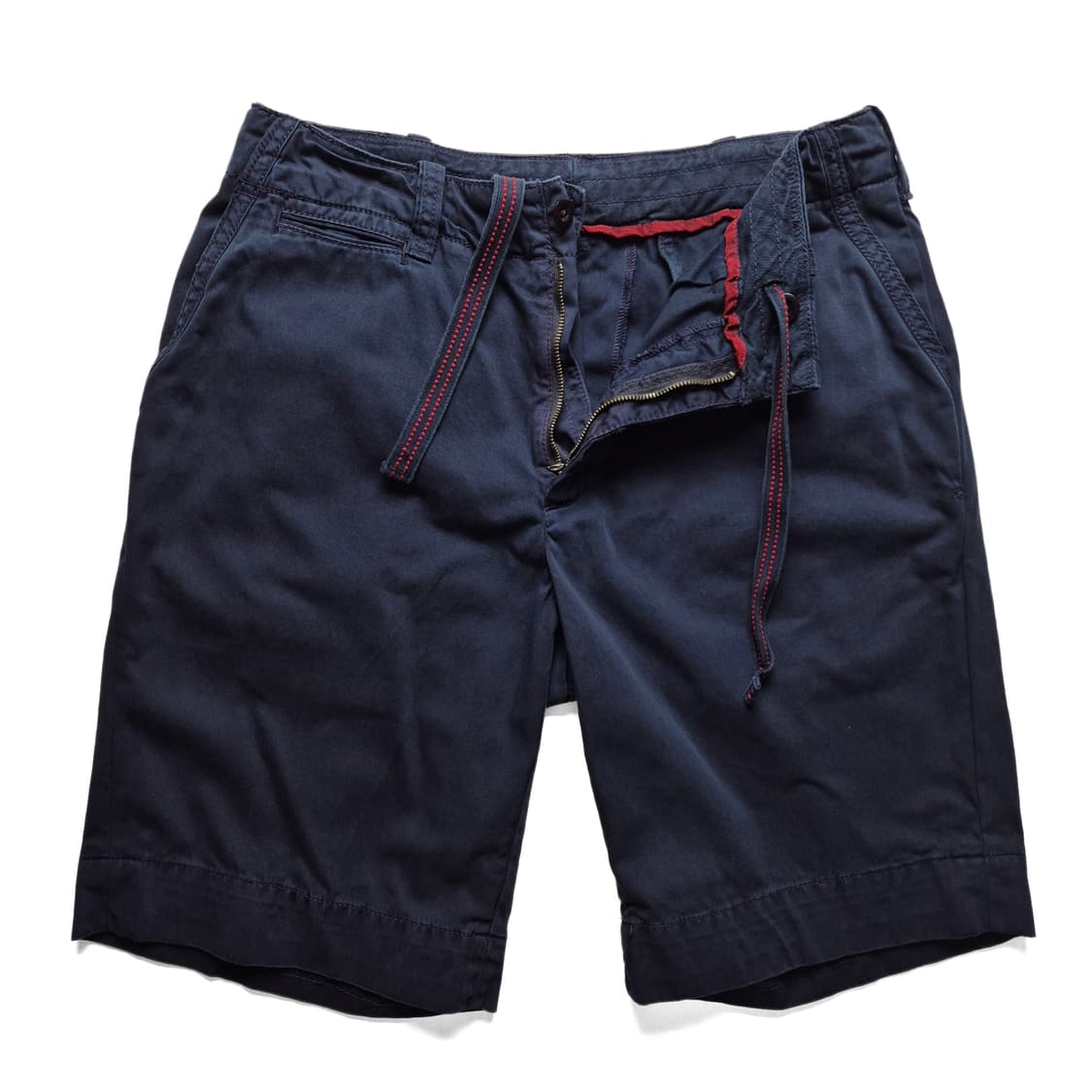 [32] 폴로 랄프로렌 치노쇼츠 상품이미지2