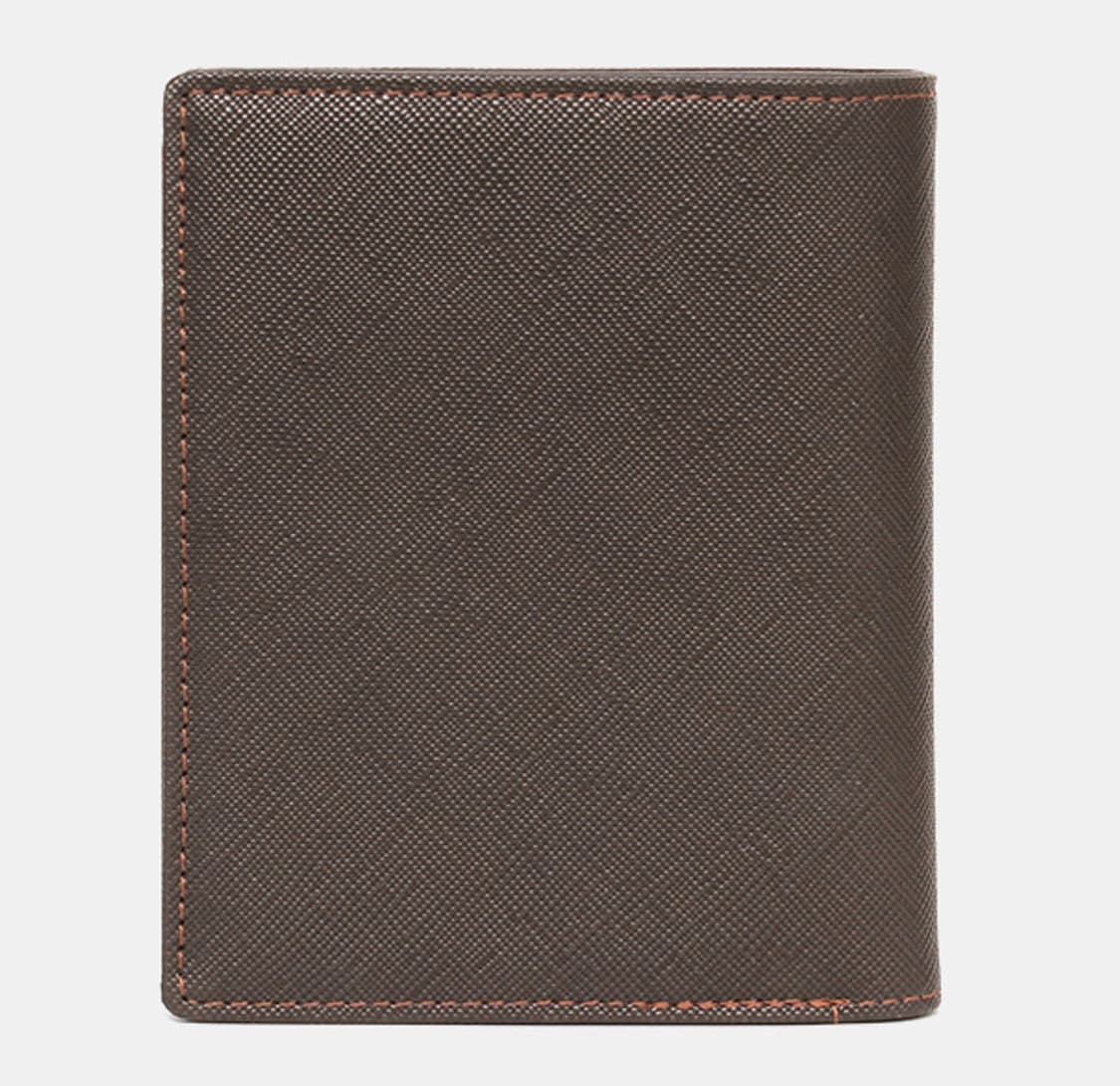 [블루마운트]남성 사피아노 중지갑 판매 상품이미지3