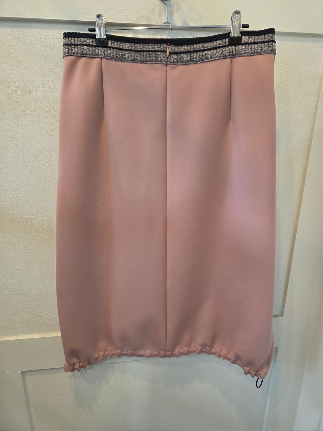 KUHO 쿠호 인디핑크 옆트임 H스컷 67-96 상품이미지4