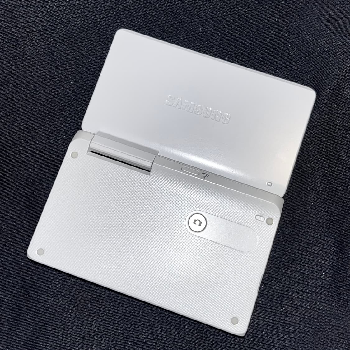 삼성 미러팝 뉴미러팝 MV900F 상품이미지2