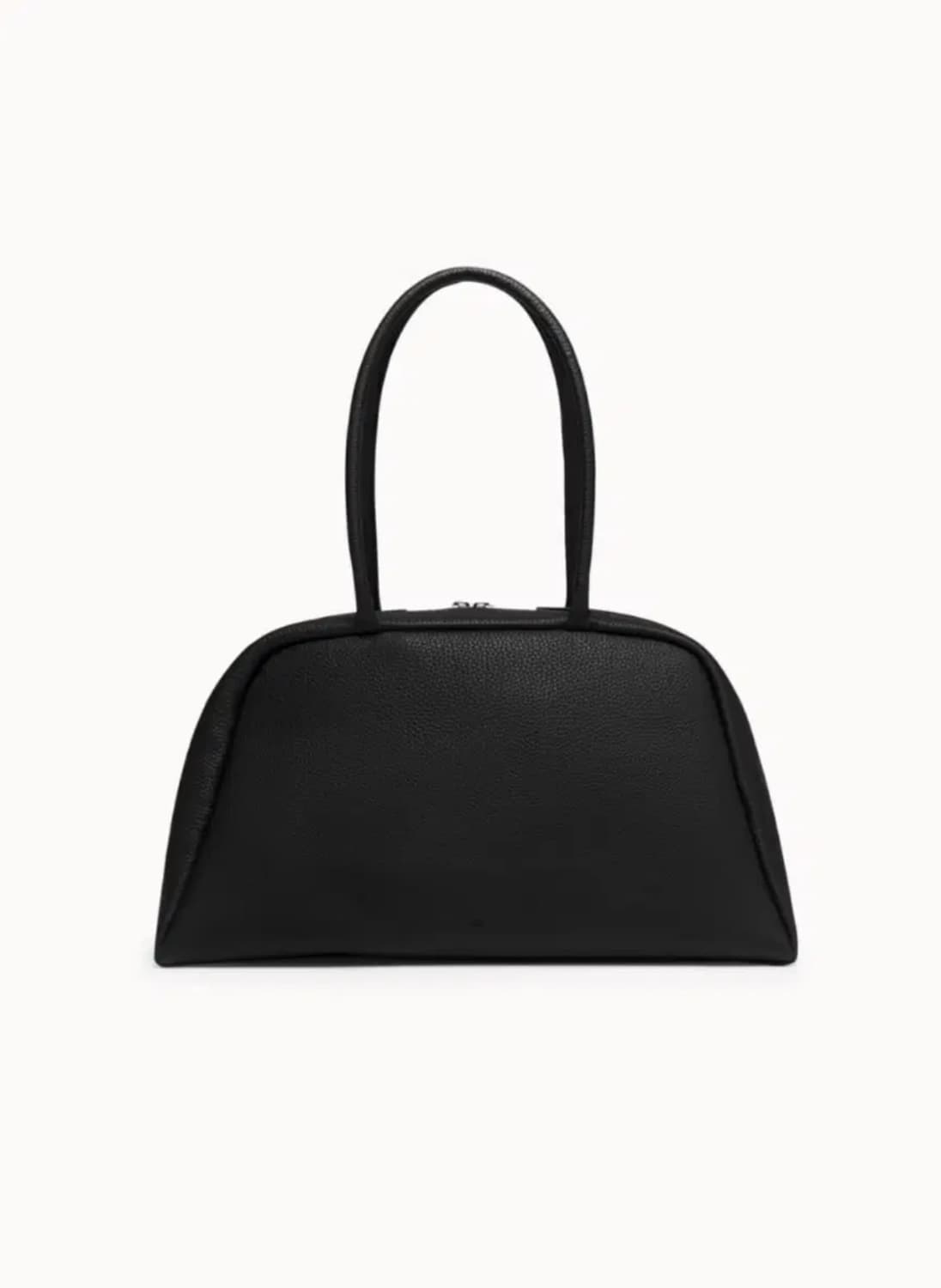 오르 orr 볼링백 블랙 L사이즈 상품이미지1