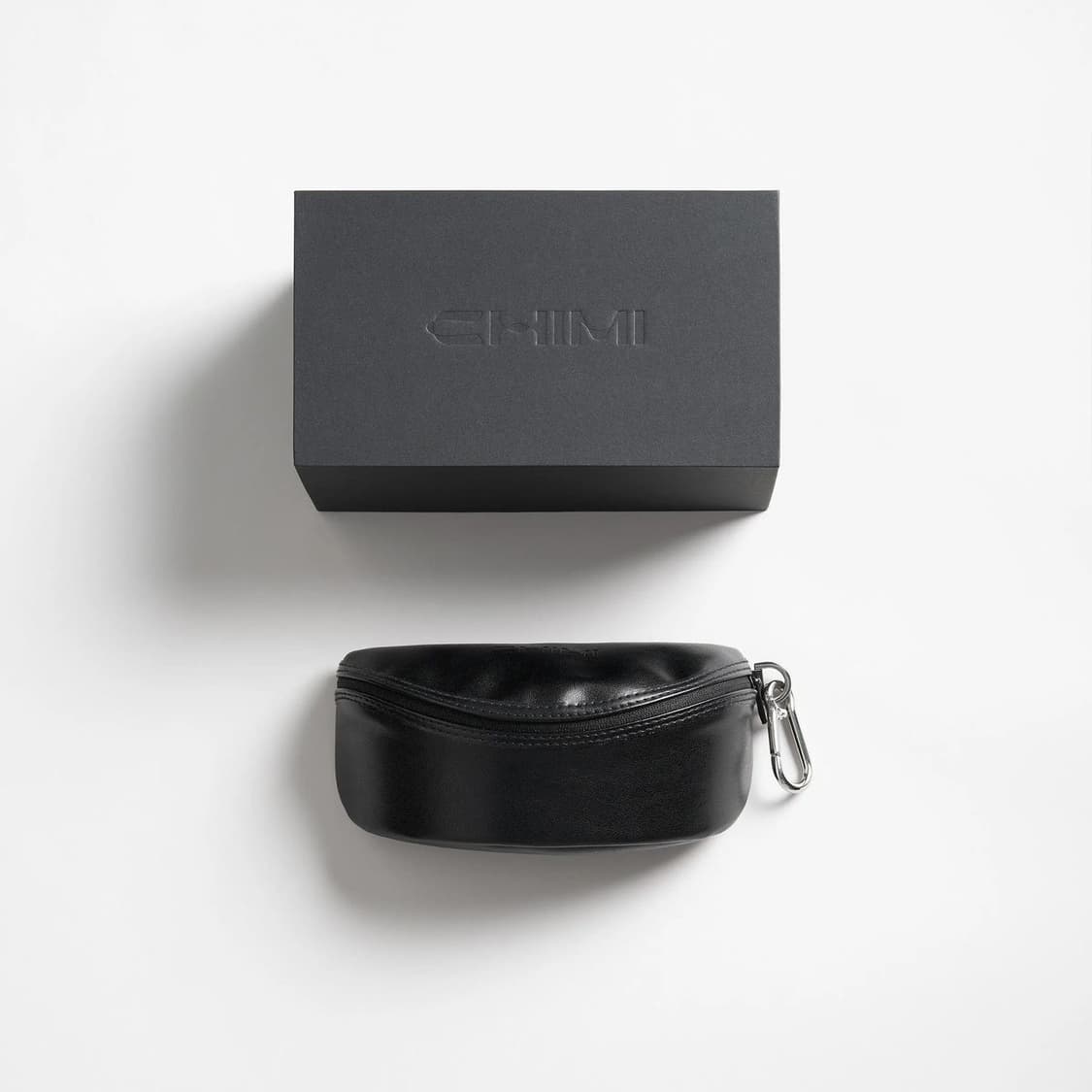 Chimi Fade Green 상품이미지5