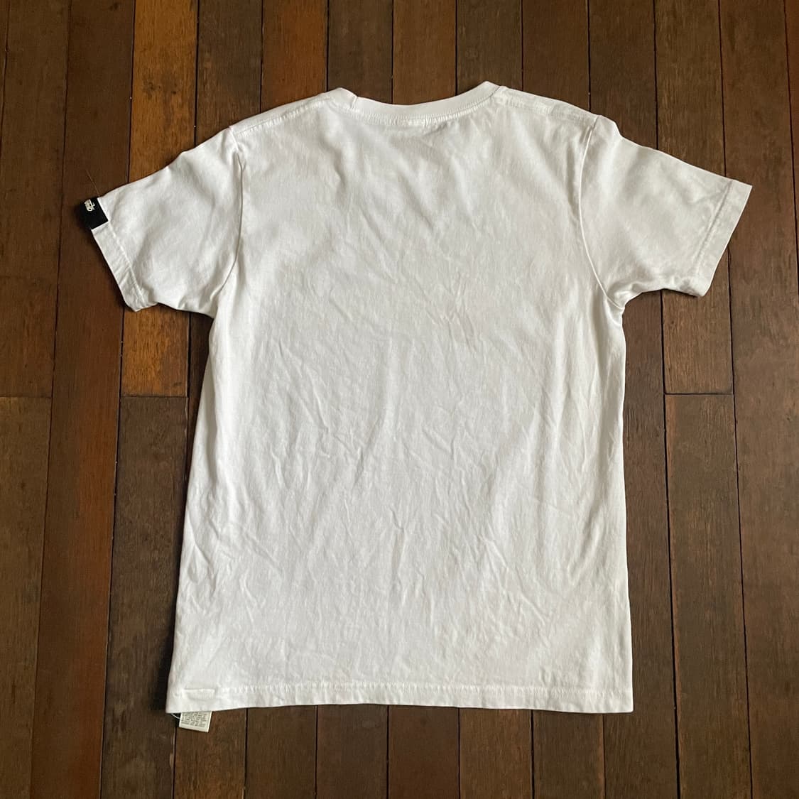 Yohji Yamamoto 상품이미지5