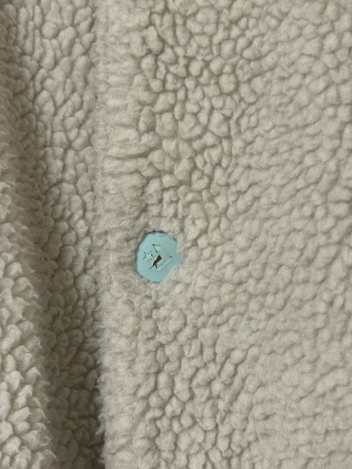 골프 르 플레르 컨버스 바시티 자켓 상품이미지7