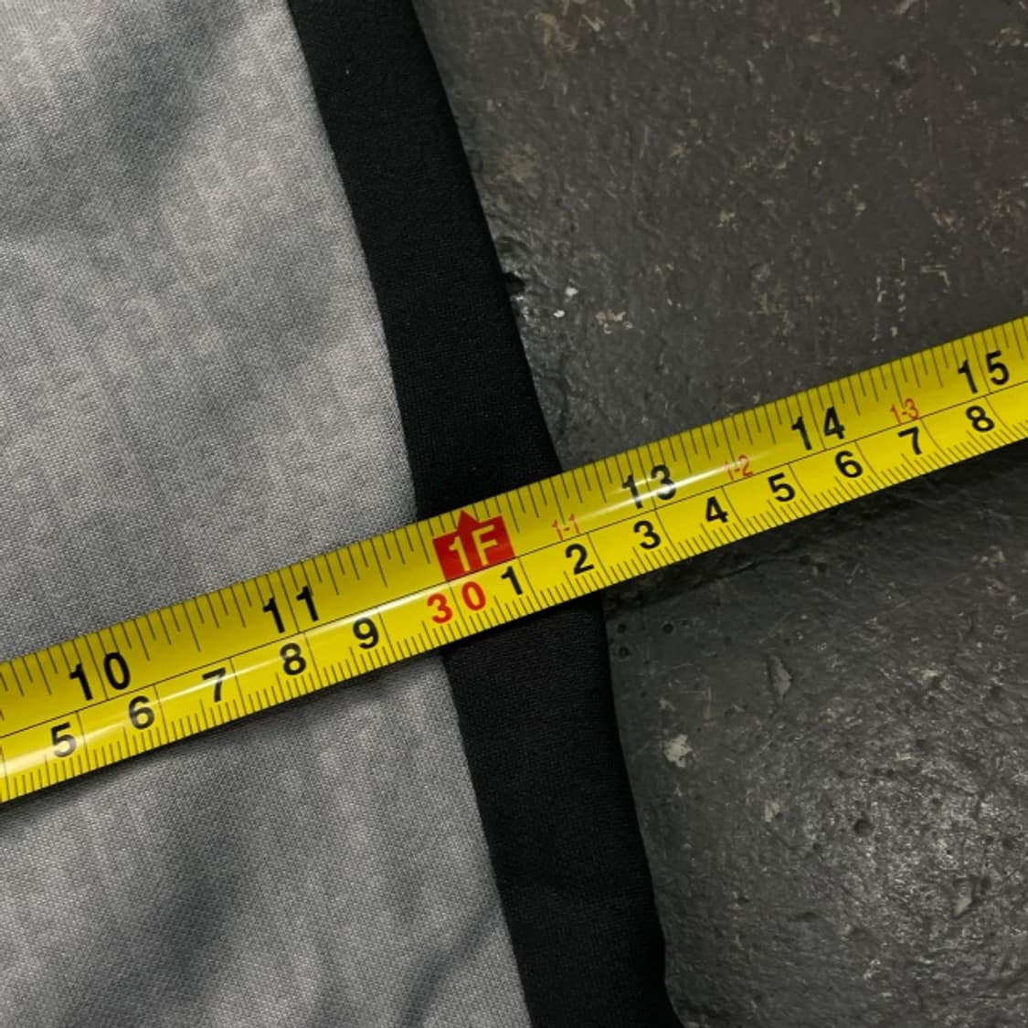 100 나이키 써마핏 팬츠  상품이미지7