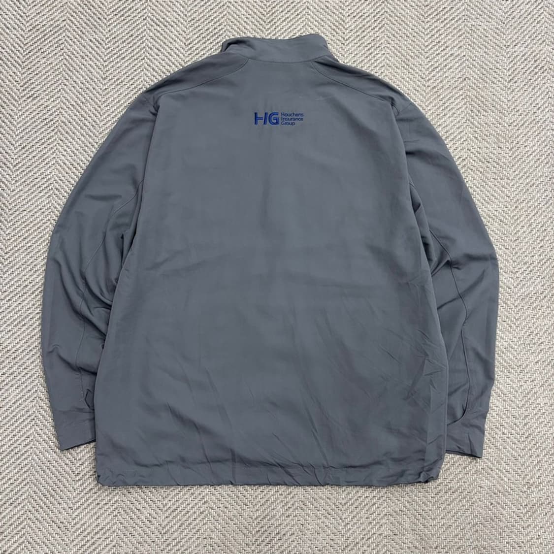 나이키 골프웨어 웜업 v1766  상품이미지2