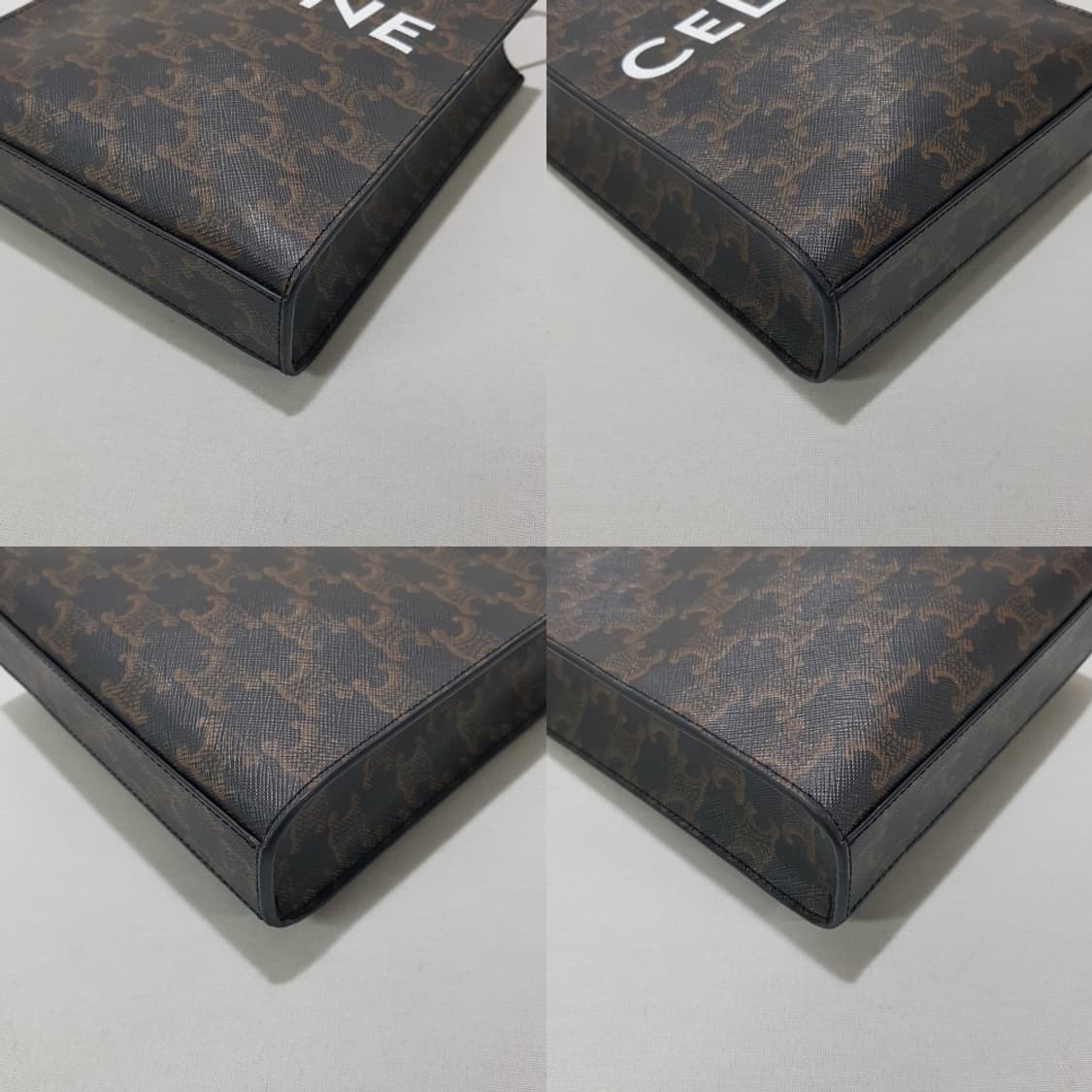 셀린느 트리오페 카바스백 미니 상품이미지8