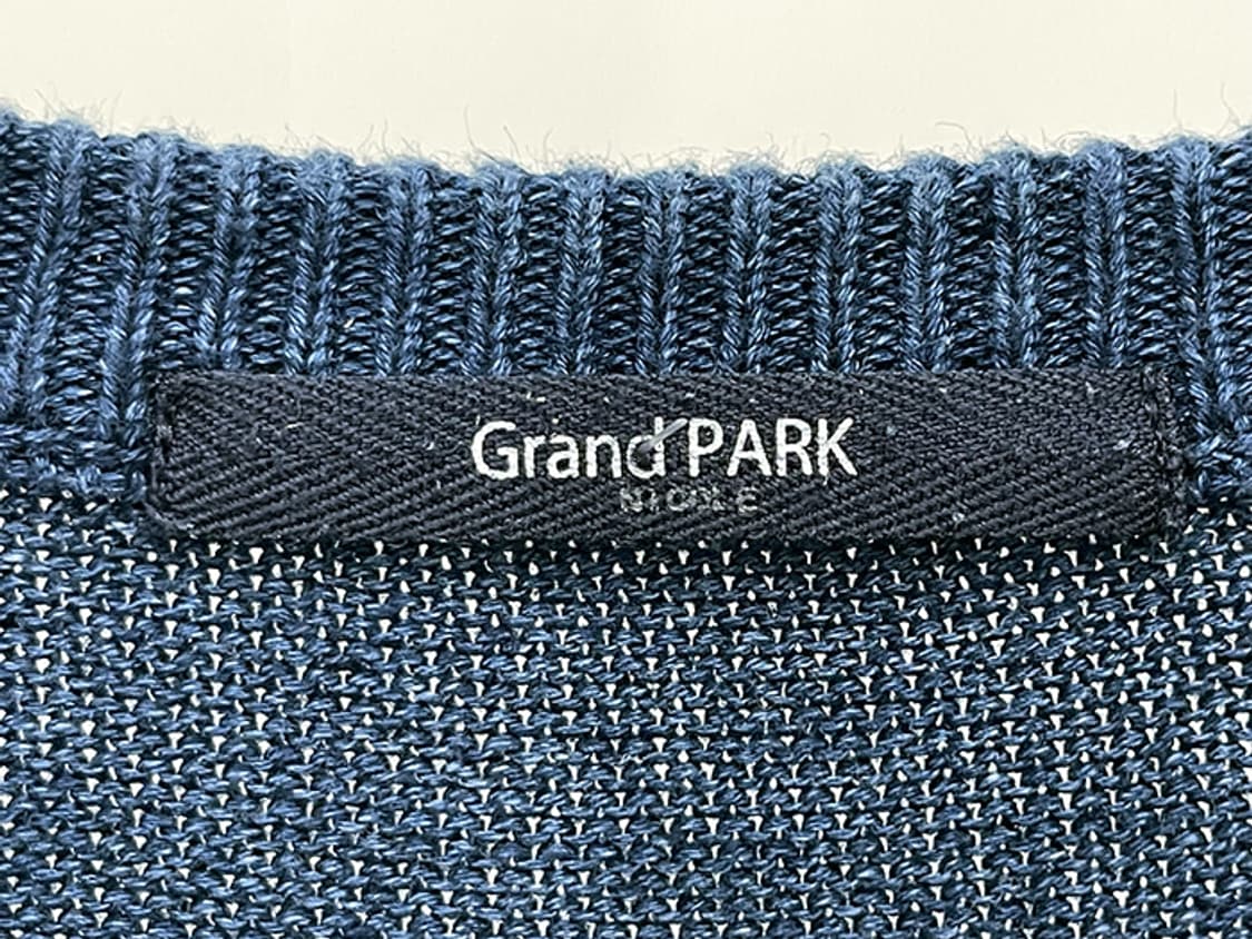 GRAN PARK (L) 상품이미지9