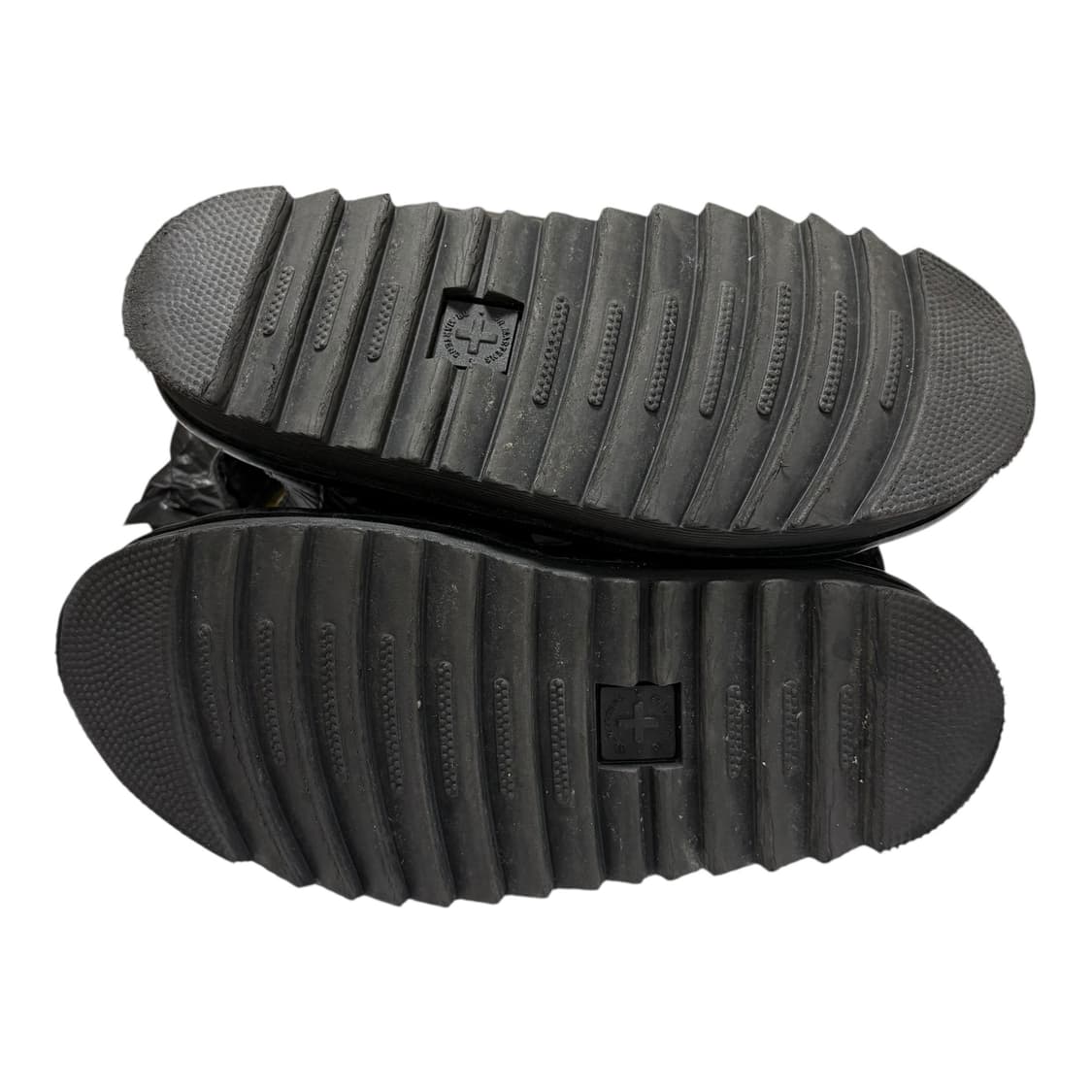 닥터마틴 블레어 비건240 상품이미지5