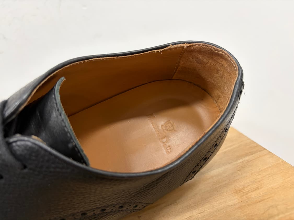 마시모두띠 남성 로퍼 275 상품이미지8