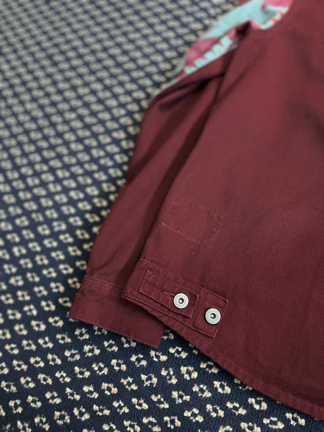 Whiz Limited 상품이미지8