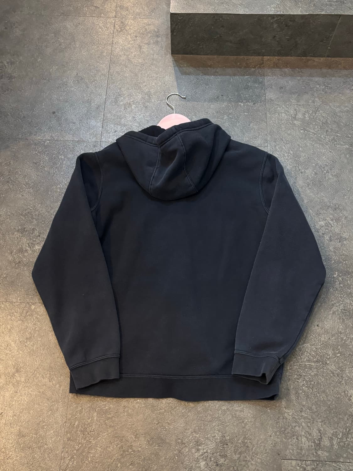 나이키 후드집업 L사이즈 상품이미지3