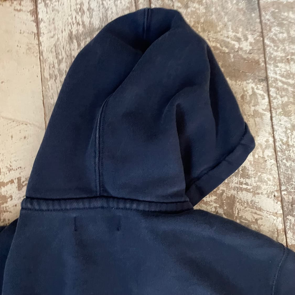 Polo Ralph Lauren Hoodie Zip-Up 상품이미지8