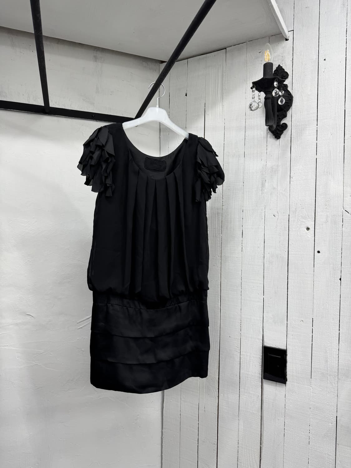 beams 상품이미지1
