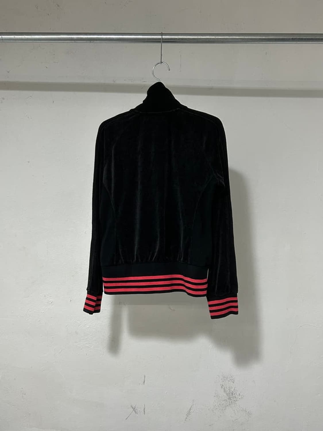 vtg jacket 상품이미지5