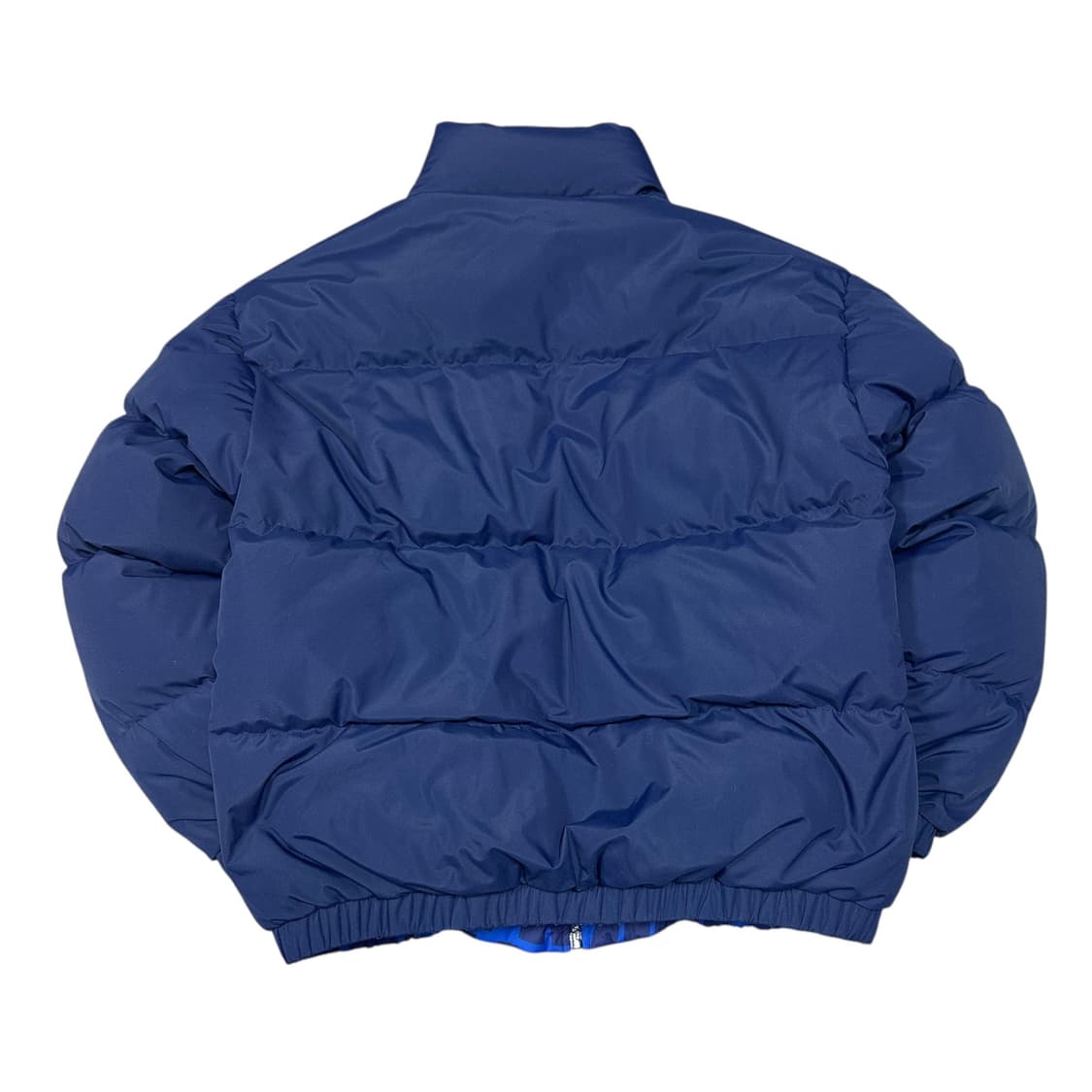 ✨ (바배) NFL 리버시블 덕다운 패딩  상품이미지2