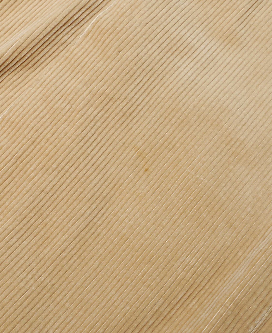 소버린 하우스 [Sovereign House]제냐 캐시미어 코듀로이 자켓 상품이미지10