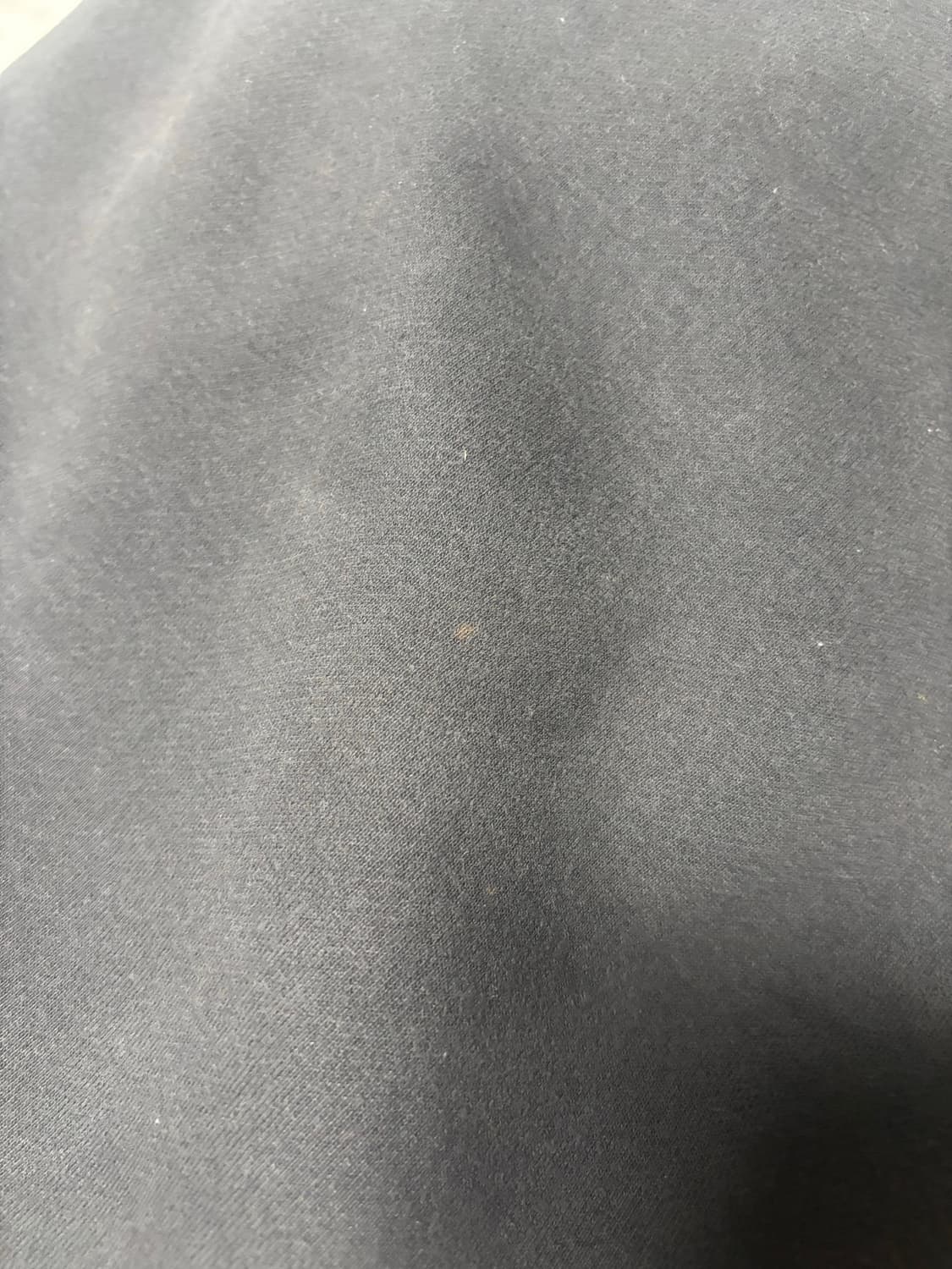 Yeezy Season 6 Sweatshirt 상품이미지7