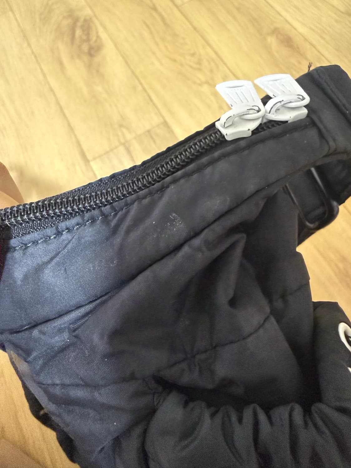 포터 크로스백 상품이미지3