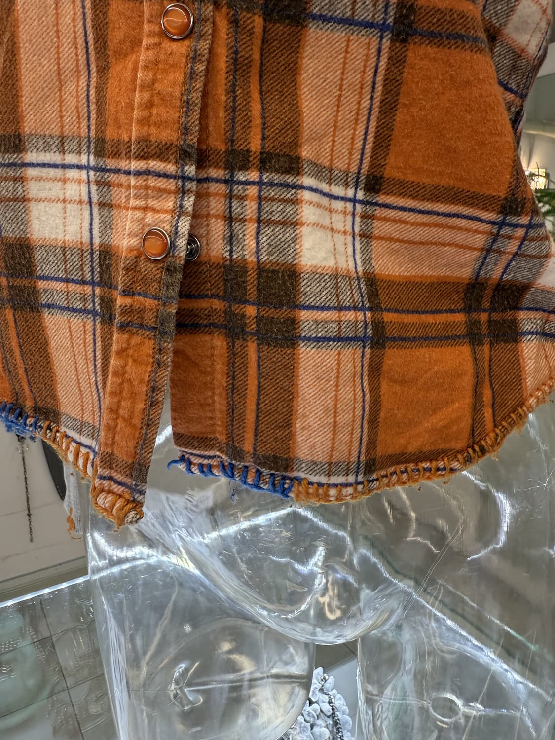 BILLABONG 상품이미지5