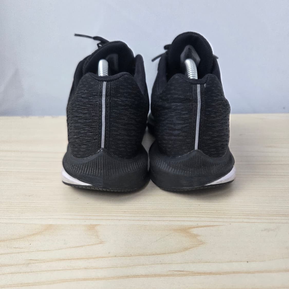 235 나이키 줌윈플로우 운동화 워킹화 러닝화 상품이미지3