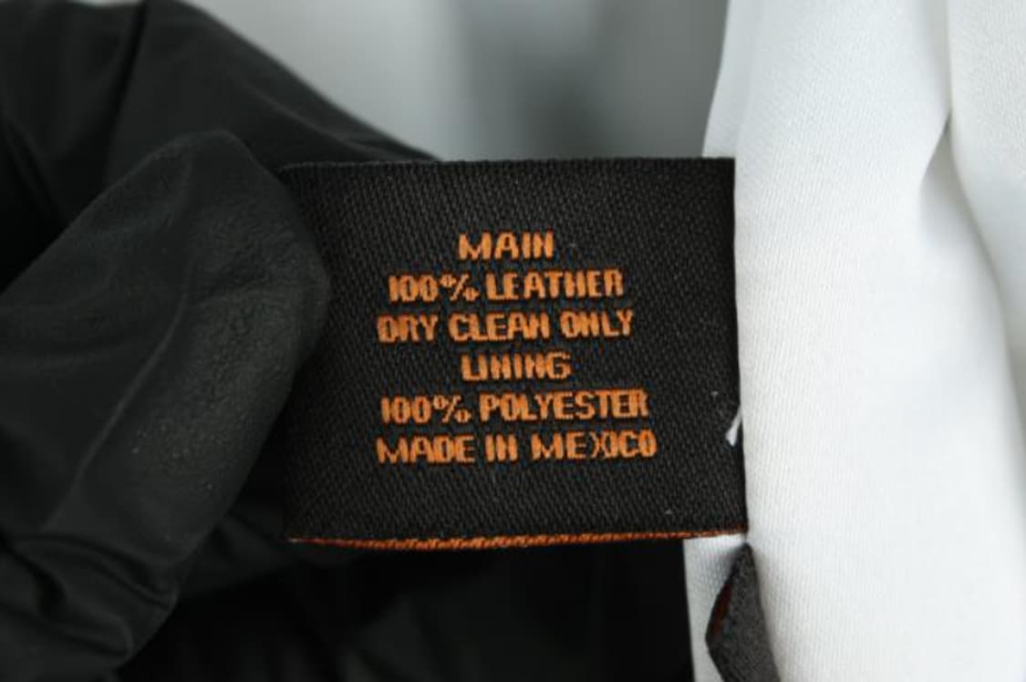 리버럴 조끼 상품이미지5