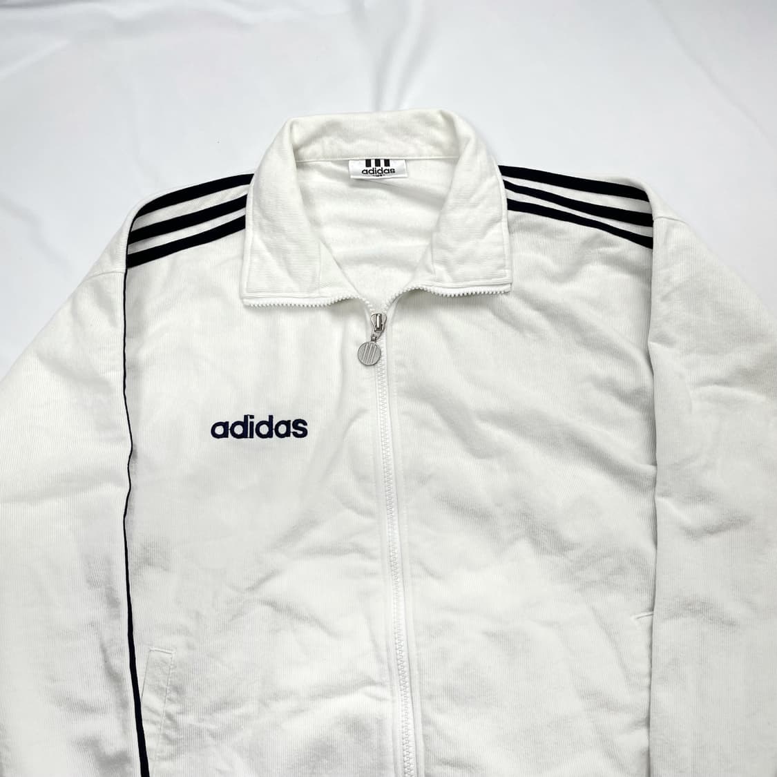 90’s 아디다스 셋업 상품이미지3