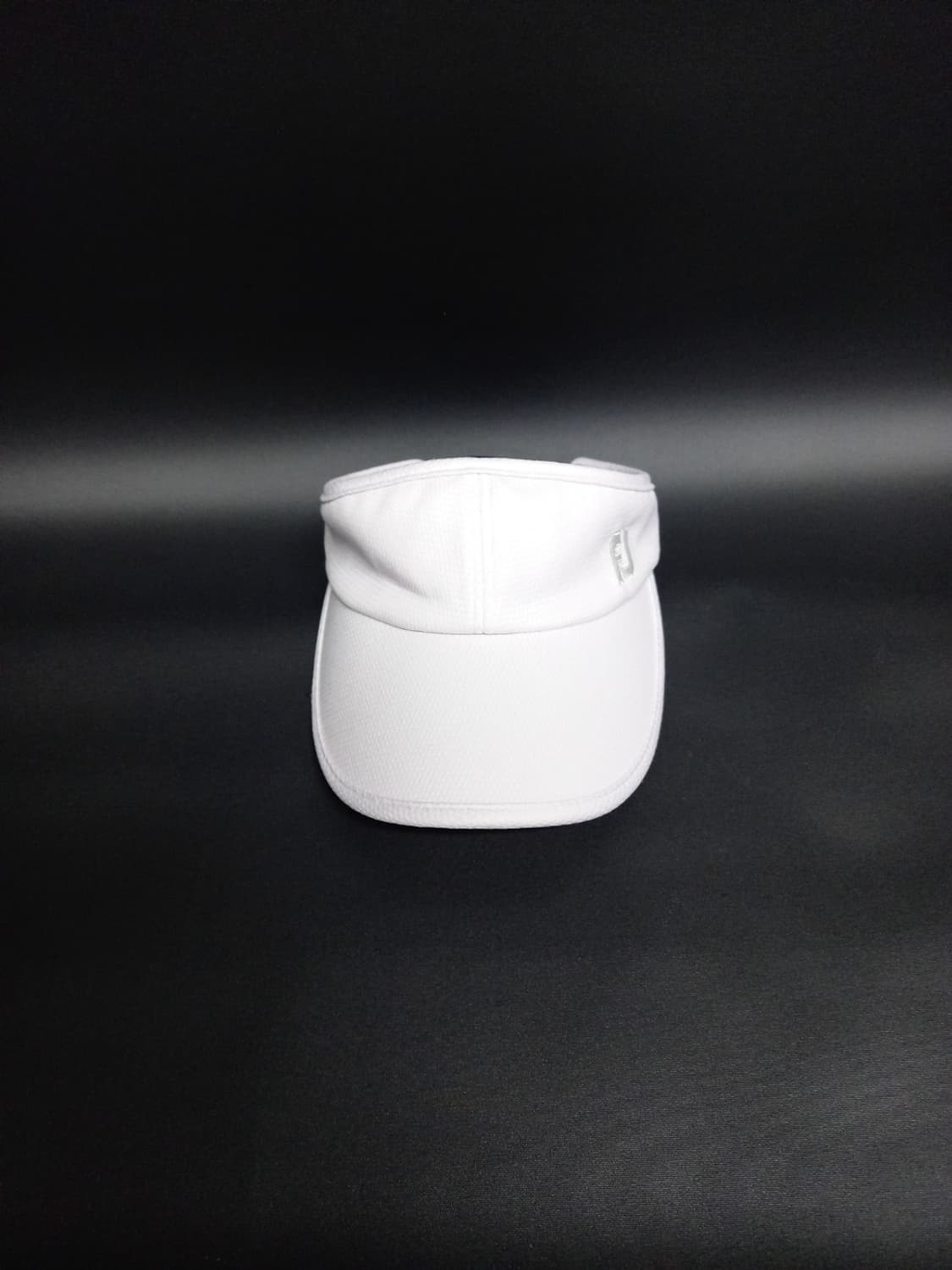 풋조이 골프 썬캡 여성용 상품이미지1