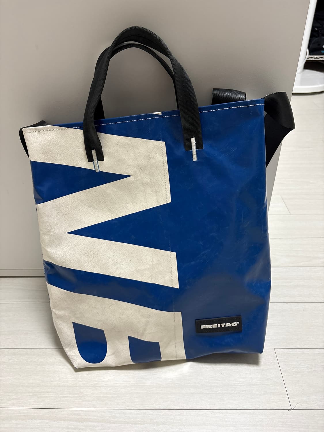 프라이탁 리랜드 상품이미지1