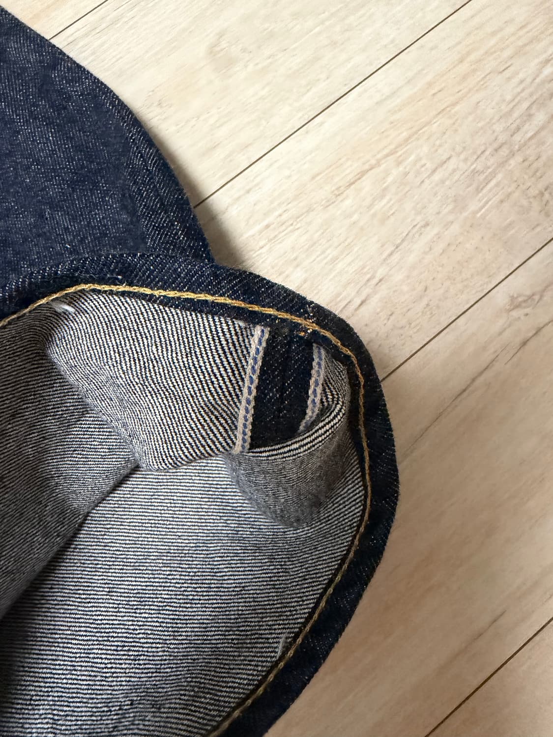 스튜디오 다치산 sd-101 32사이즈 상품이미지7