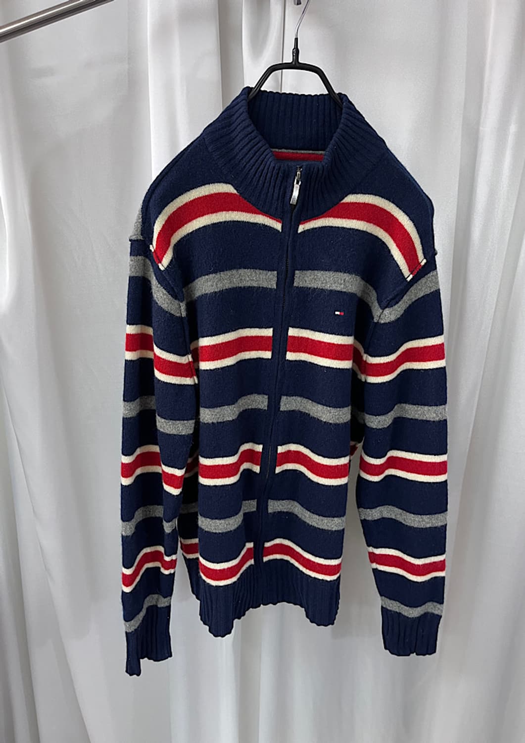 TOMMY HILFIGER  상품이미지1