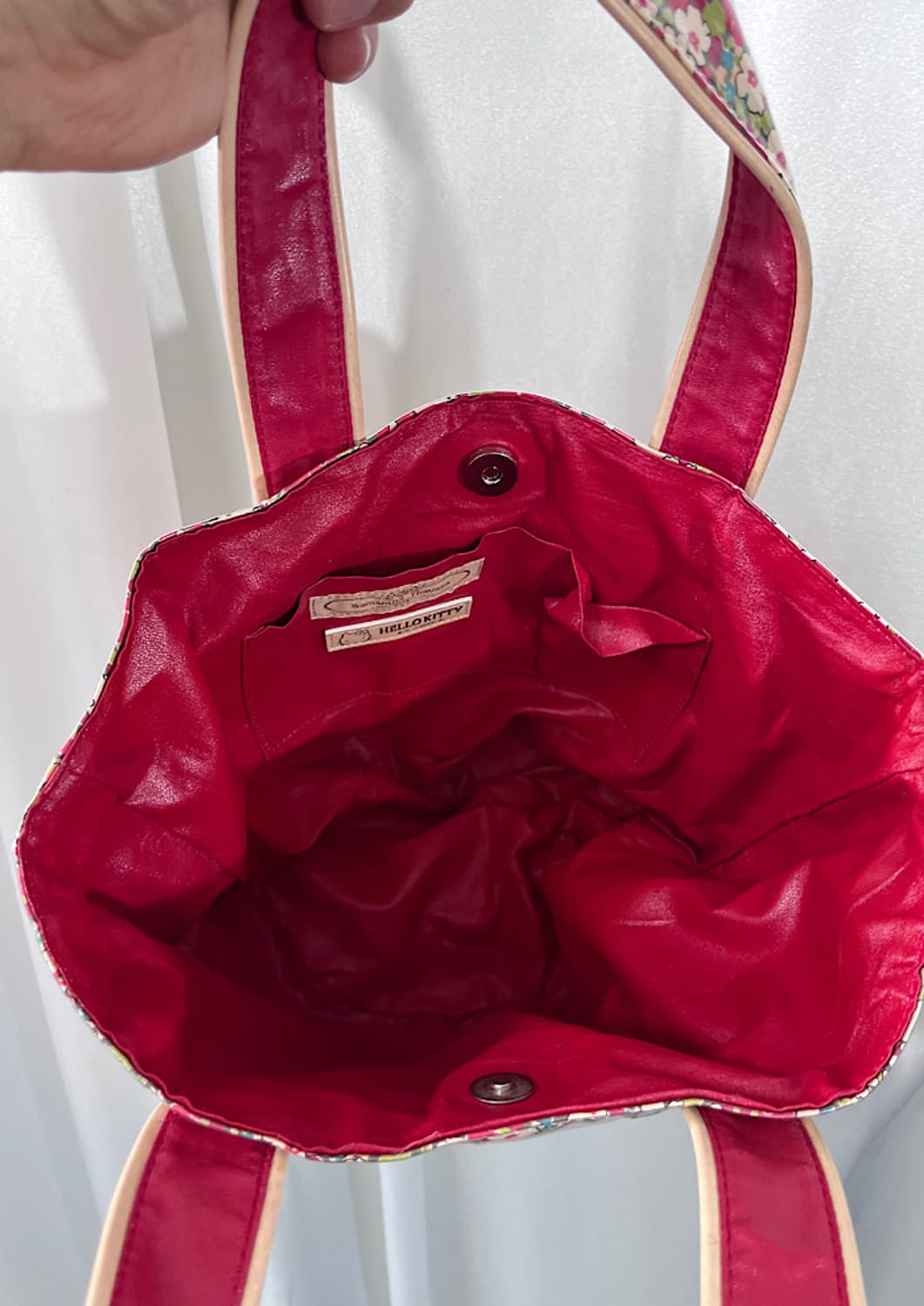 HELLO KITTY  상품이미지5