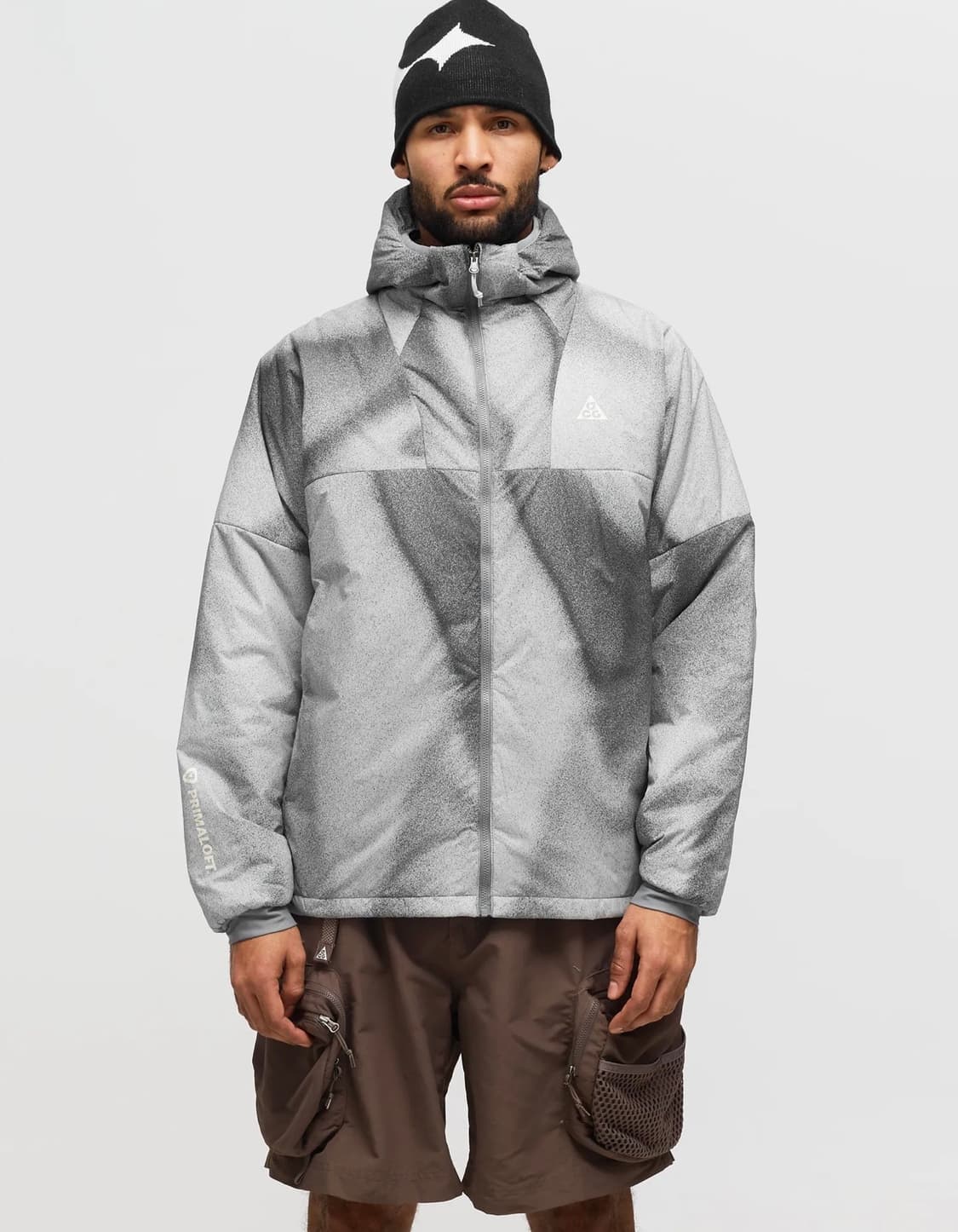 ACG 로프드도프 us XL 상품이미지1