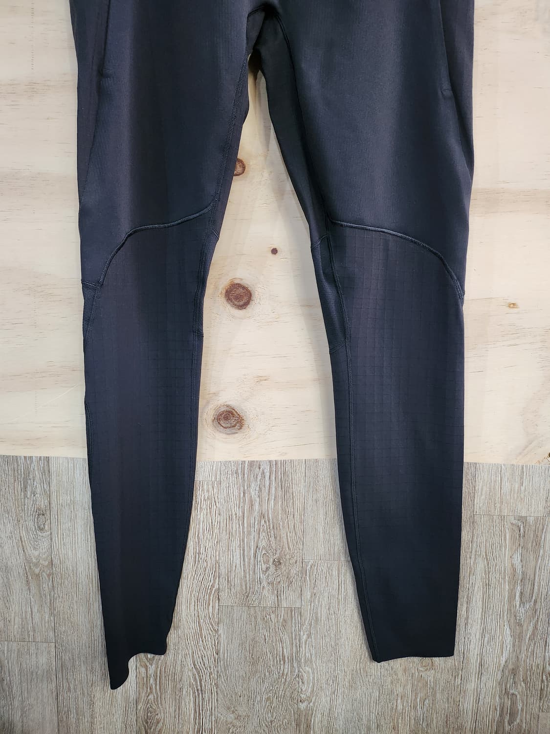 728) 룰루레몬 남성 타이즈 레깅스 상품이미지4