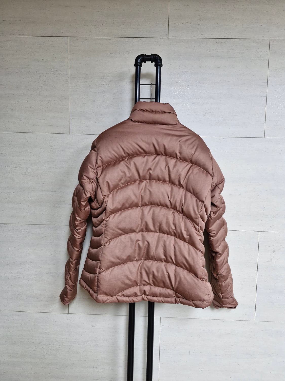 파타고니아 여성 패딩  상품이미지2