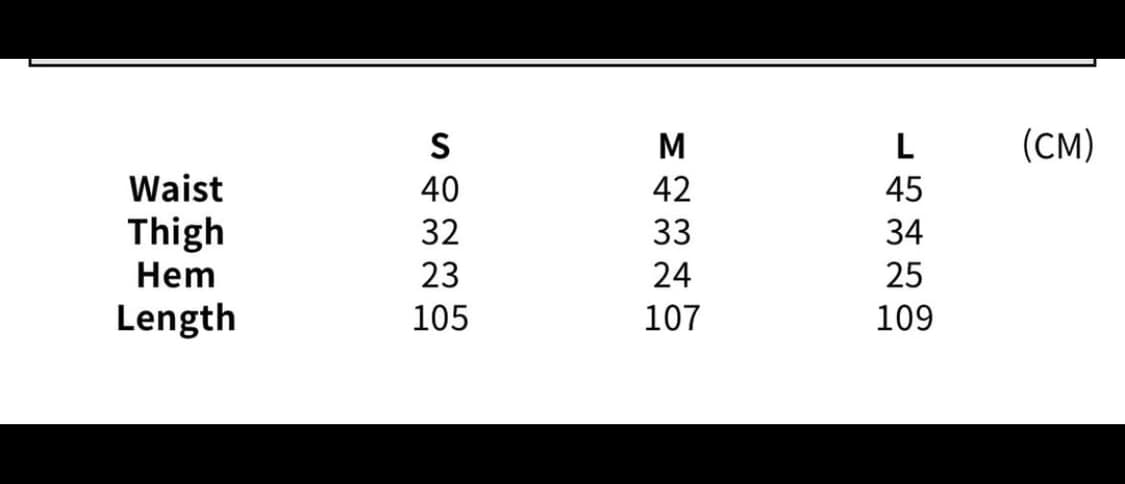 [플라스틱프로덕트] 웨이브 지퍼팬츠 초콜릿 S 상품이미지2