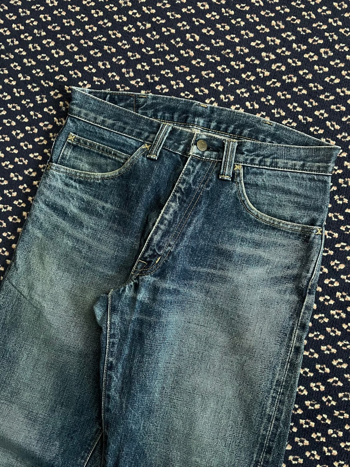 Tenderloin 상품이미지3