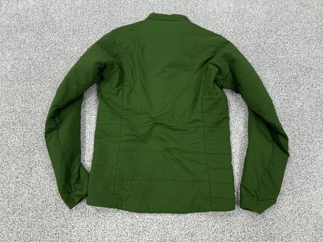 파타고니아 나노 에어 자켓 상품이미지2